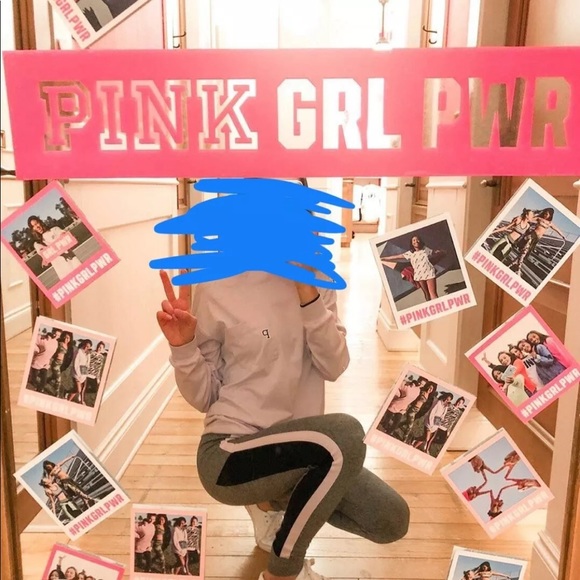 *****SOLD***** - Picture 2 of 3